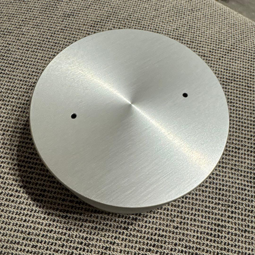 issey miyake watch イッセイミヤケ 時計