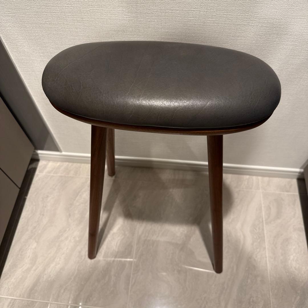 ナガノインテリアスツール