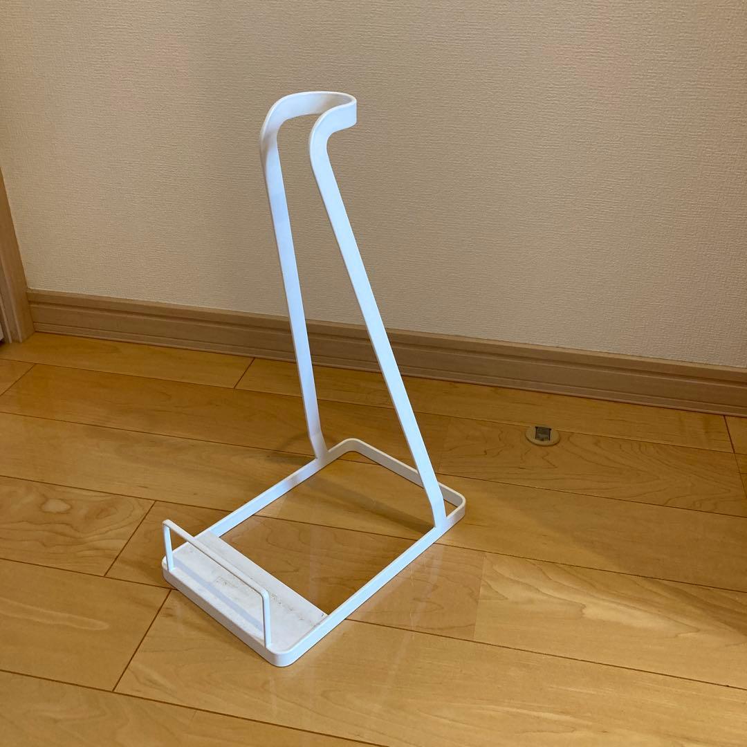 断*中様 Makita スティッククリーナー_CL107FD(フルセット)