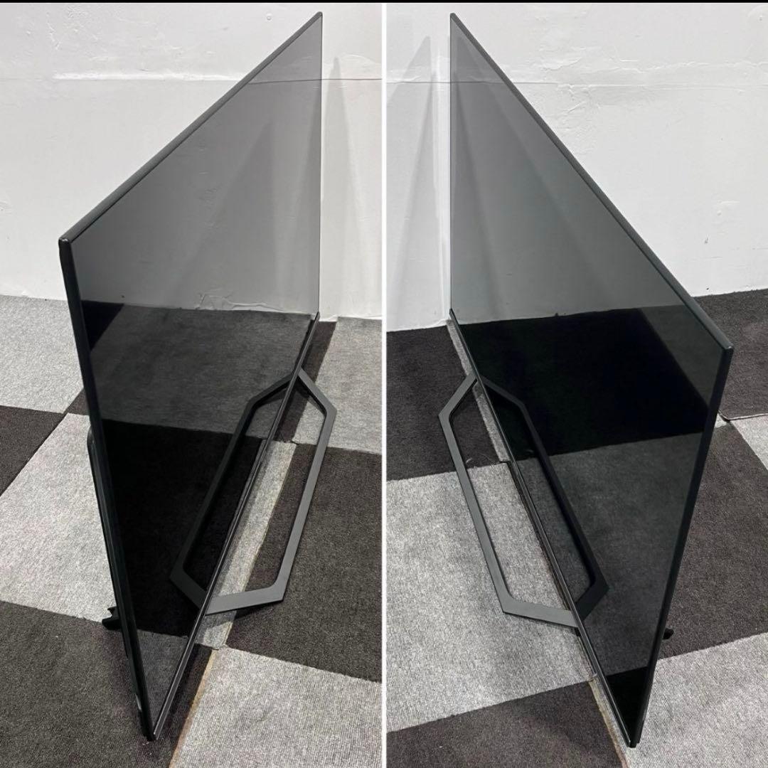 【直接取引限定!!】大阪 4K液晶テレビ 50U7FG 502021 Se100