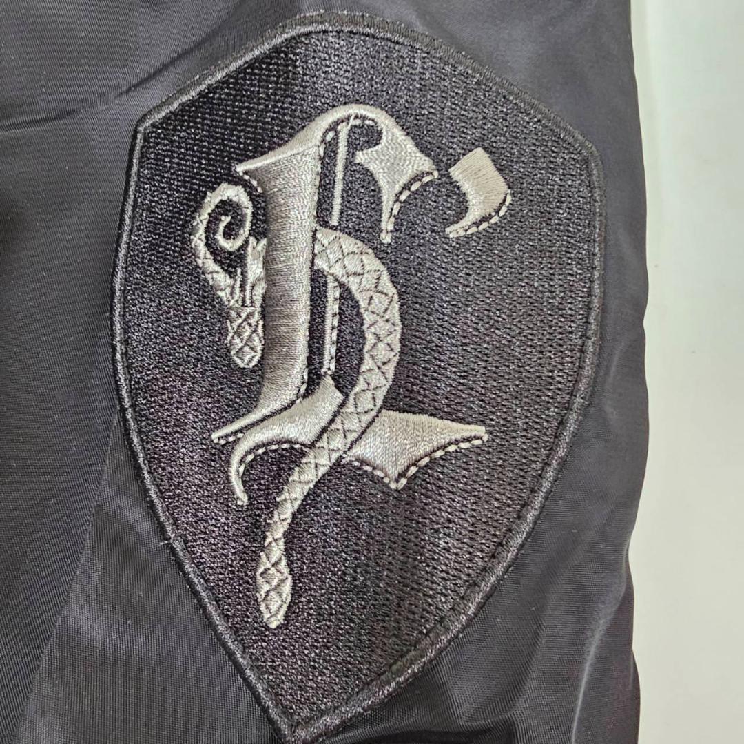 SWITCHBLADE　ラルク　hyde　誕生祭　ジャケット Mサイズ