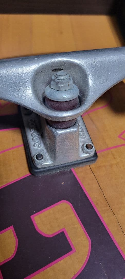 carver sk8boards サーフスケートボード