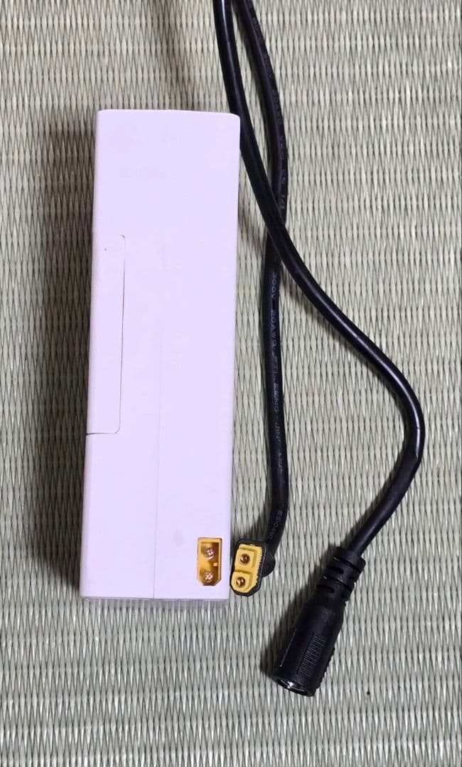 Creality Halot Mage 8K 3Dプリンター 内部ヒーター付