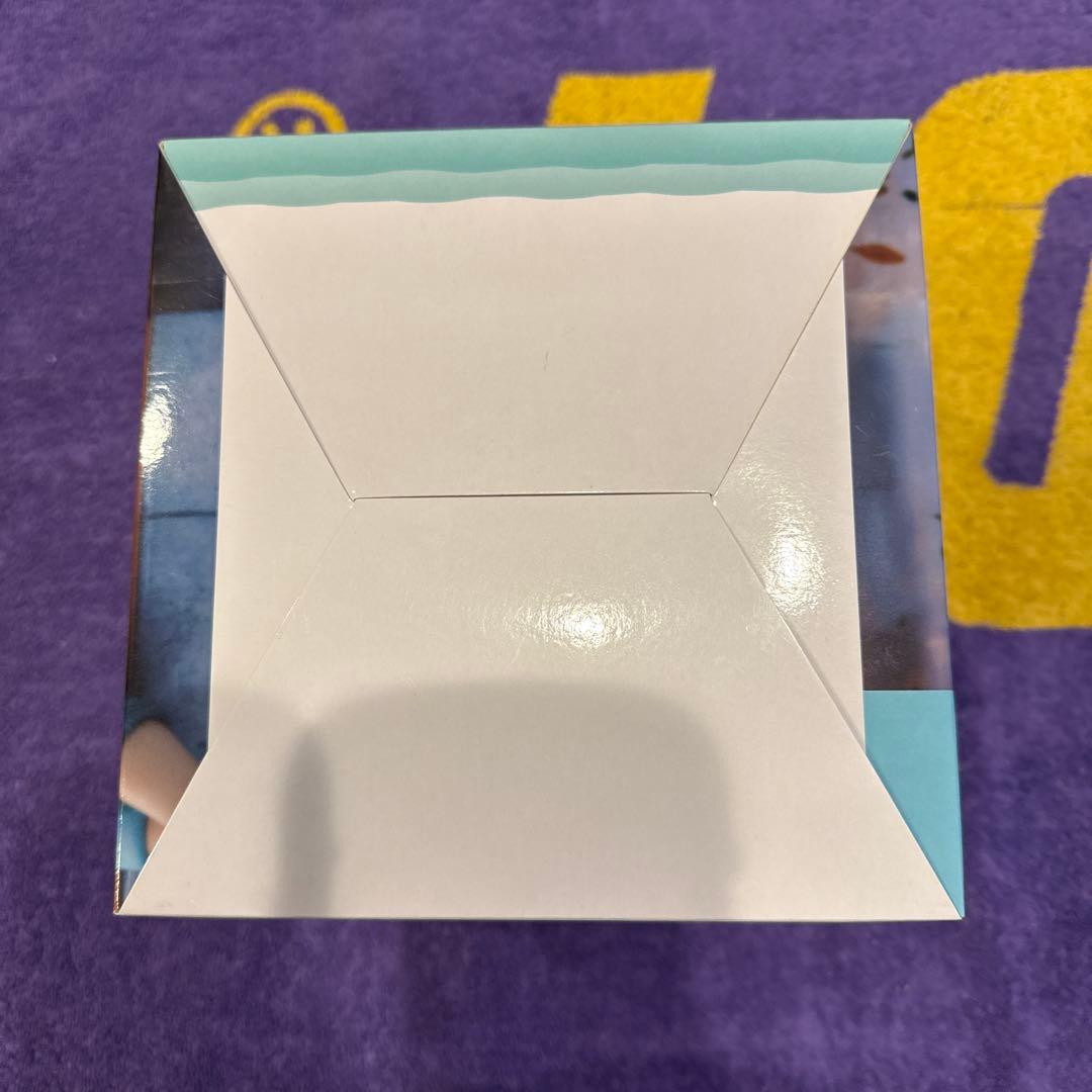 ゆるキャン△ 志摩リン 足湯ver. 1/7スケール塗装済み完成品フィギュア