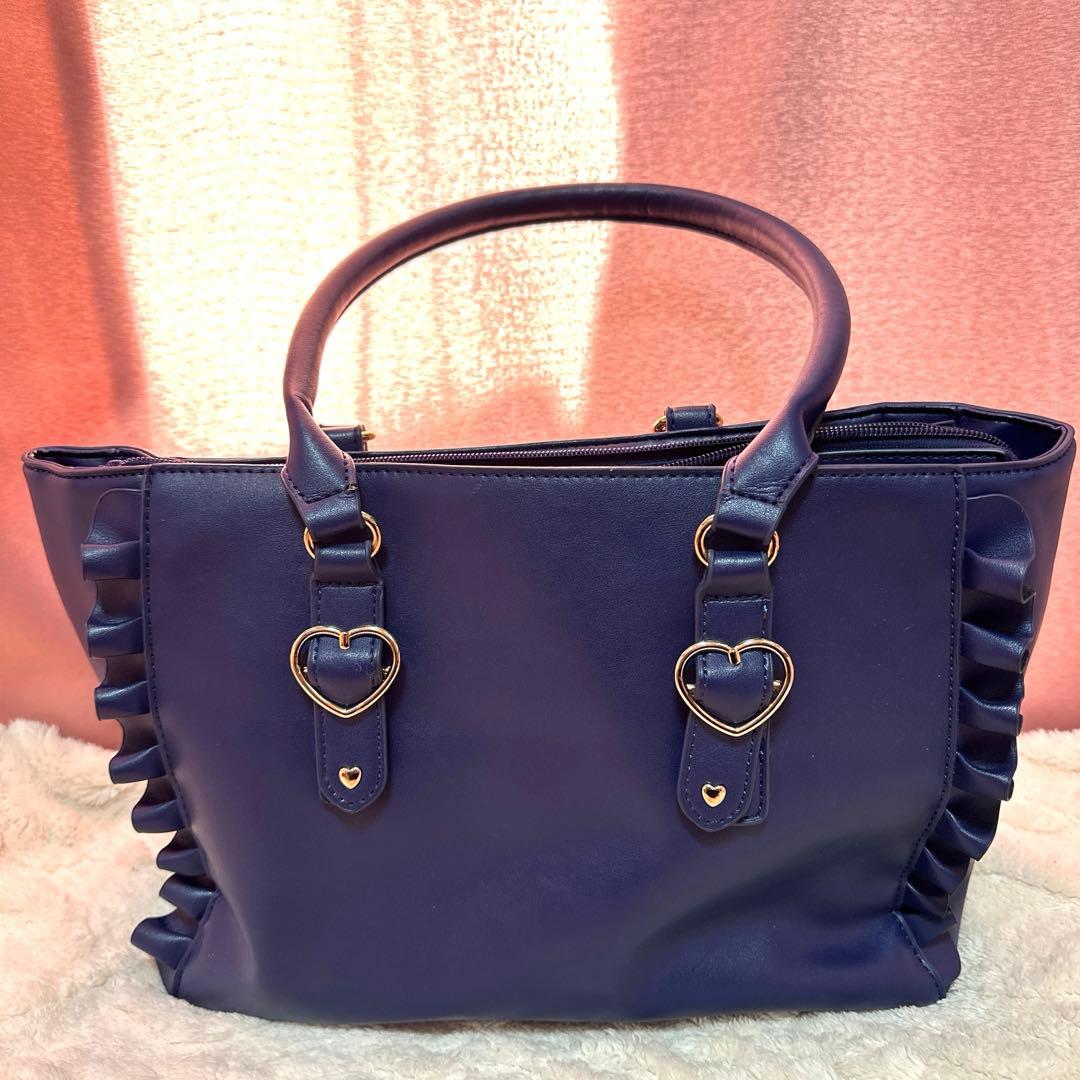 あんスタ 朱桜司 テーマ缶 25点 痛バ