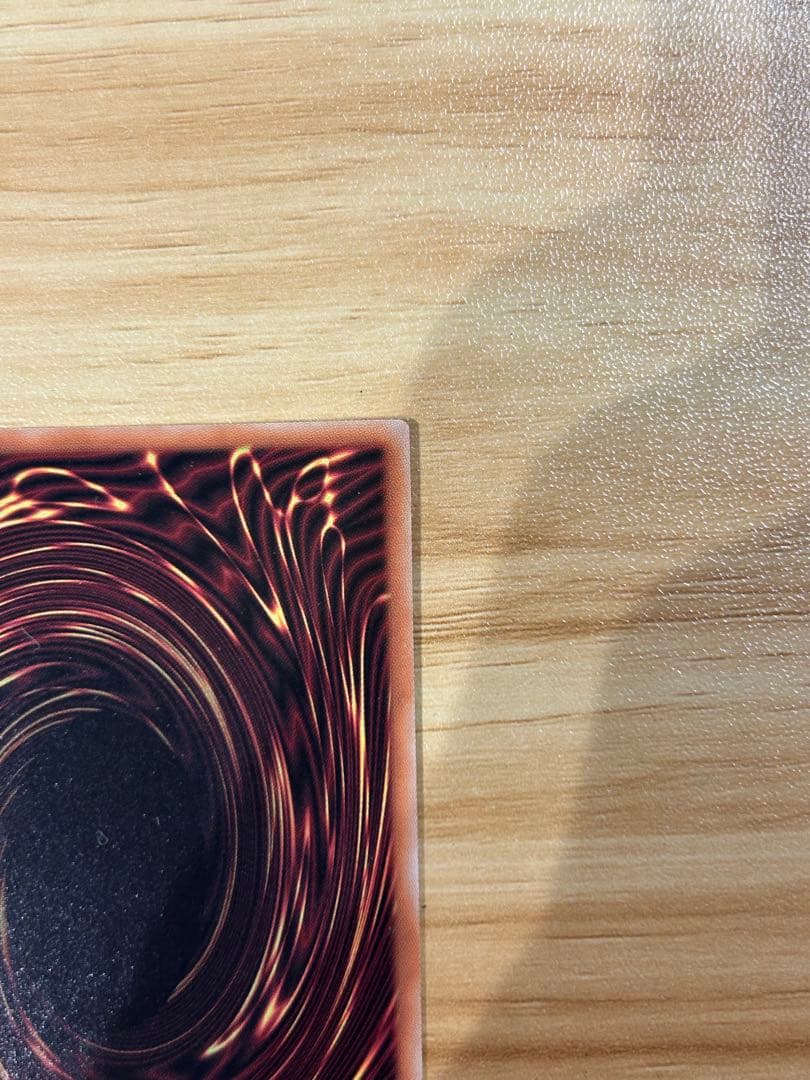 遊戯王 シンクロフェローズ プリズマティックシークレットレア　プリシク