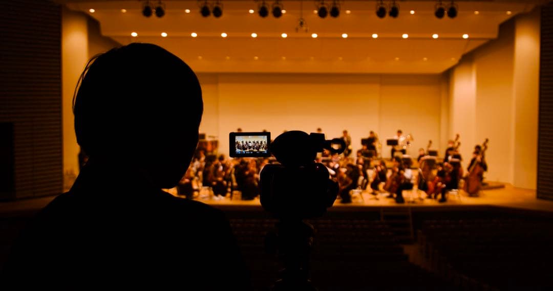 BMPCC6K 本体 + Canonレンズ2本セット