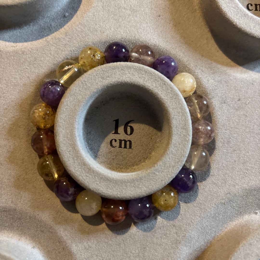 ミックスルチルたん！すごい！