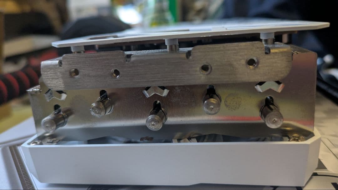 グラフィックボード・グラボ・ビデオカード ASRock Radeon RX 7800 XT 16GB