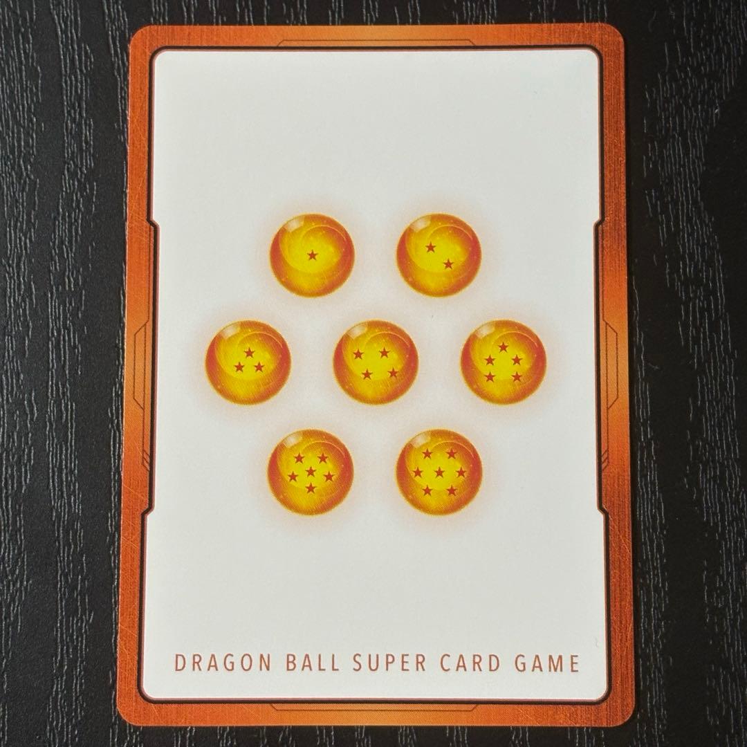 即購入OK マンガブースター SB02 金エナジーマーカー 38巻