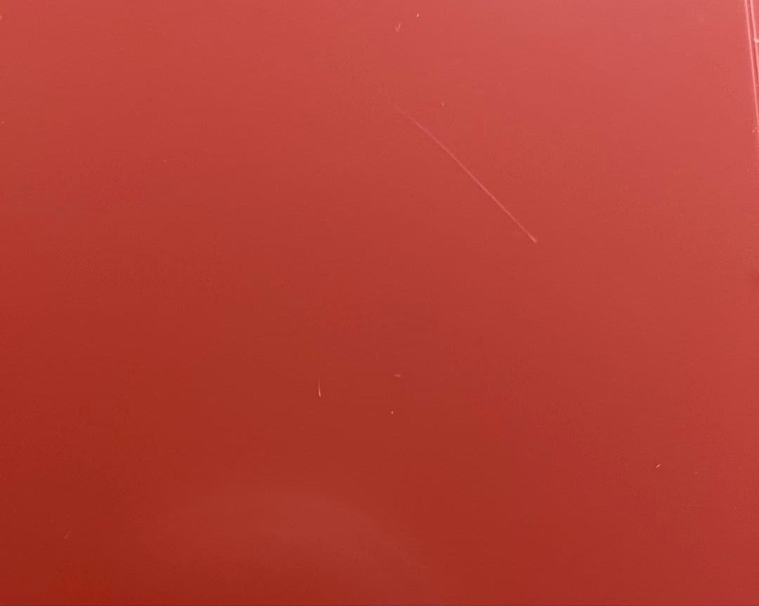 会津塗 三段重 天然木 松庵 お正月 未使用品 重箱