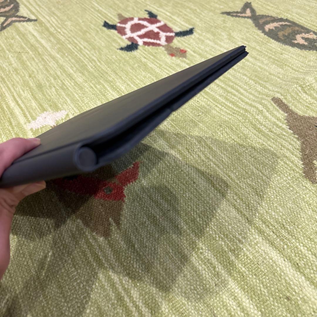 美品　Apple 純正 Magic Keyboard 11インチ用 日本語