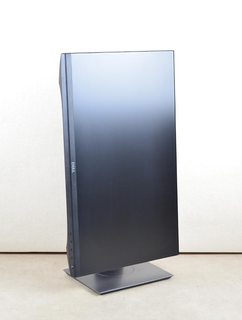 2台　超狭額　DELL　P2219H　21.5型　フルHD　HDMI　IPS