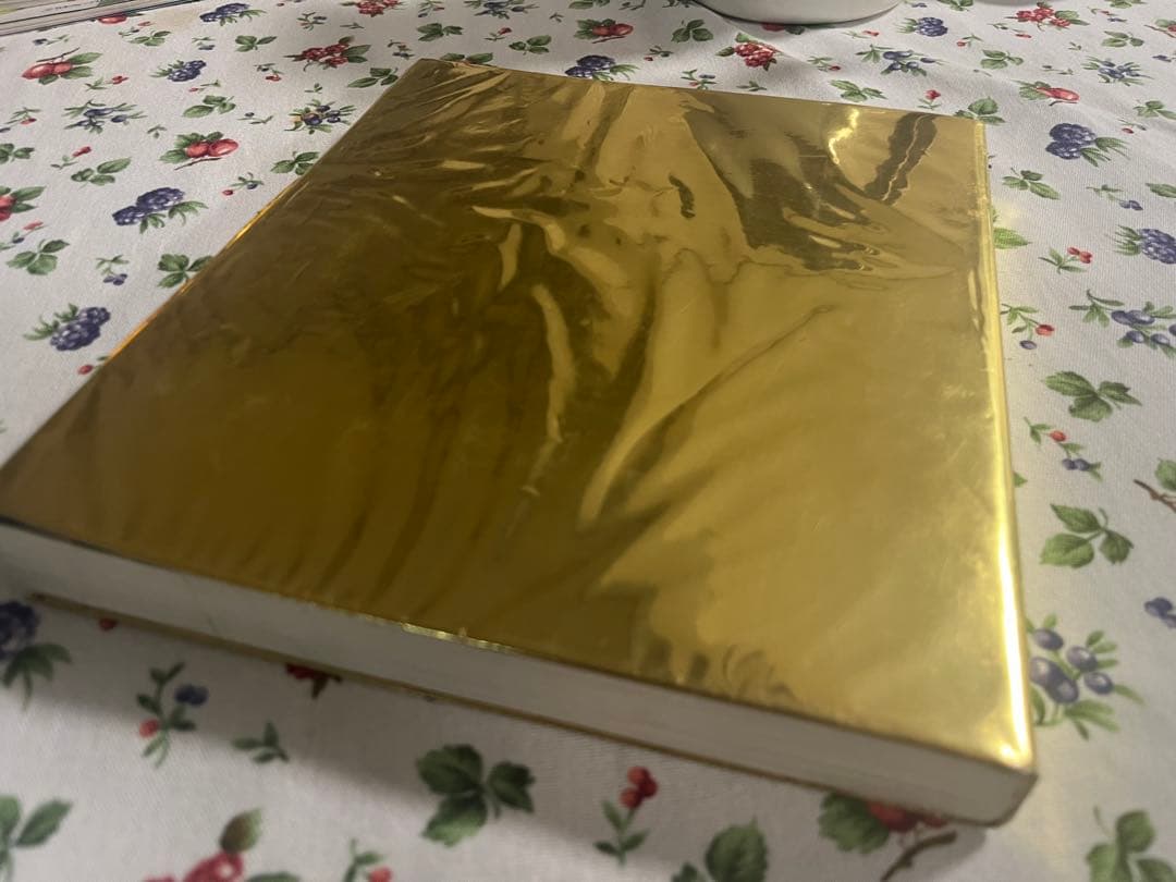 ポケモンカードオフィシャルブック2000