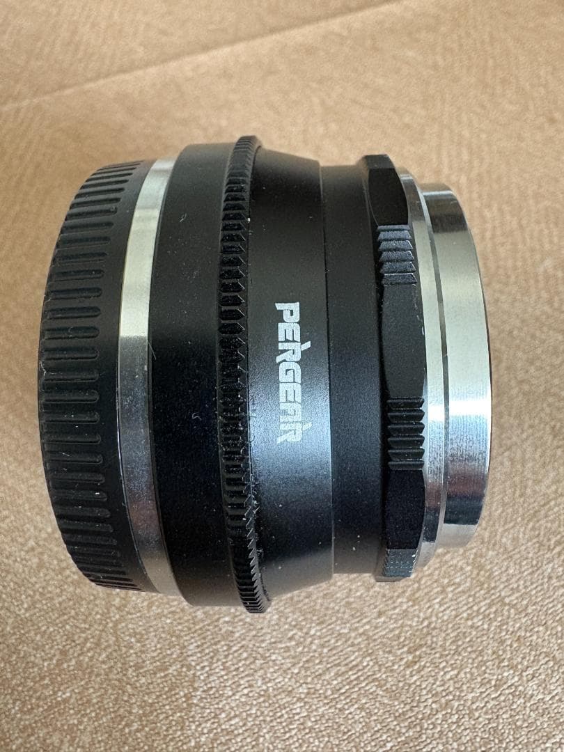 t*o様 LUMIX GX7MK2ミラーレスカメラ ズームレンズ＆25mm単焦点