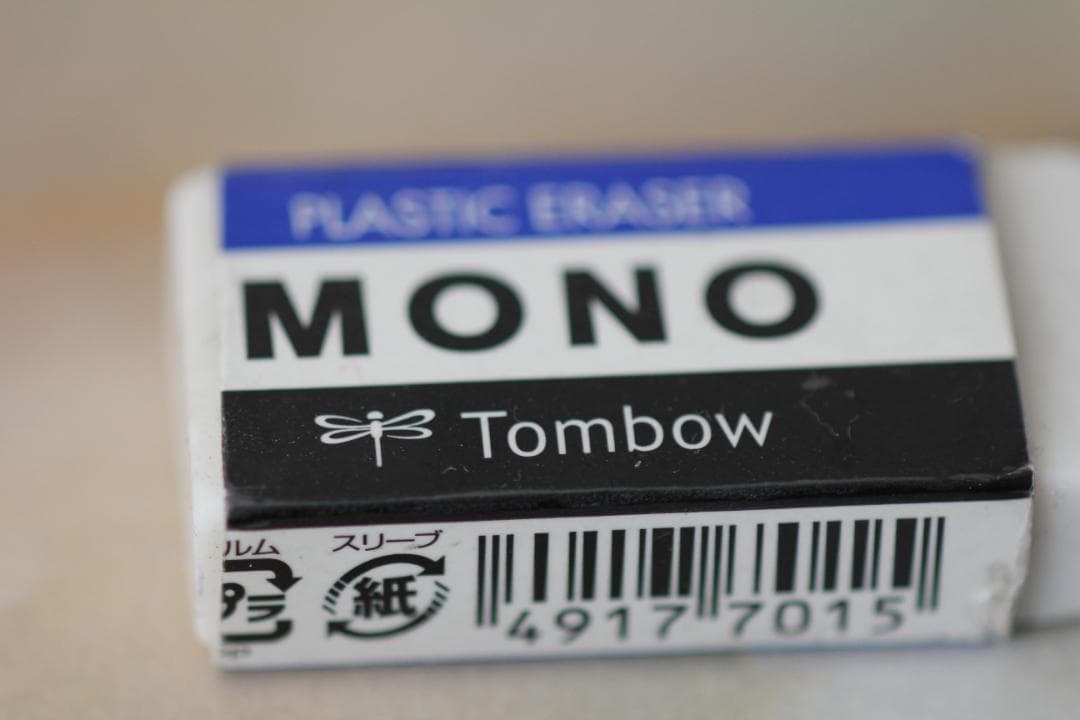 【Liry様】【美品】Canon キャノン EF100mm F2.8 MACRO