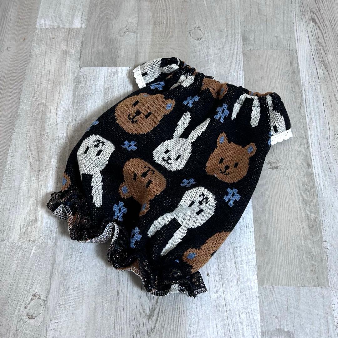 ♡5malu♡様☆犬服☆ハンドメイド✩.*˚