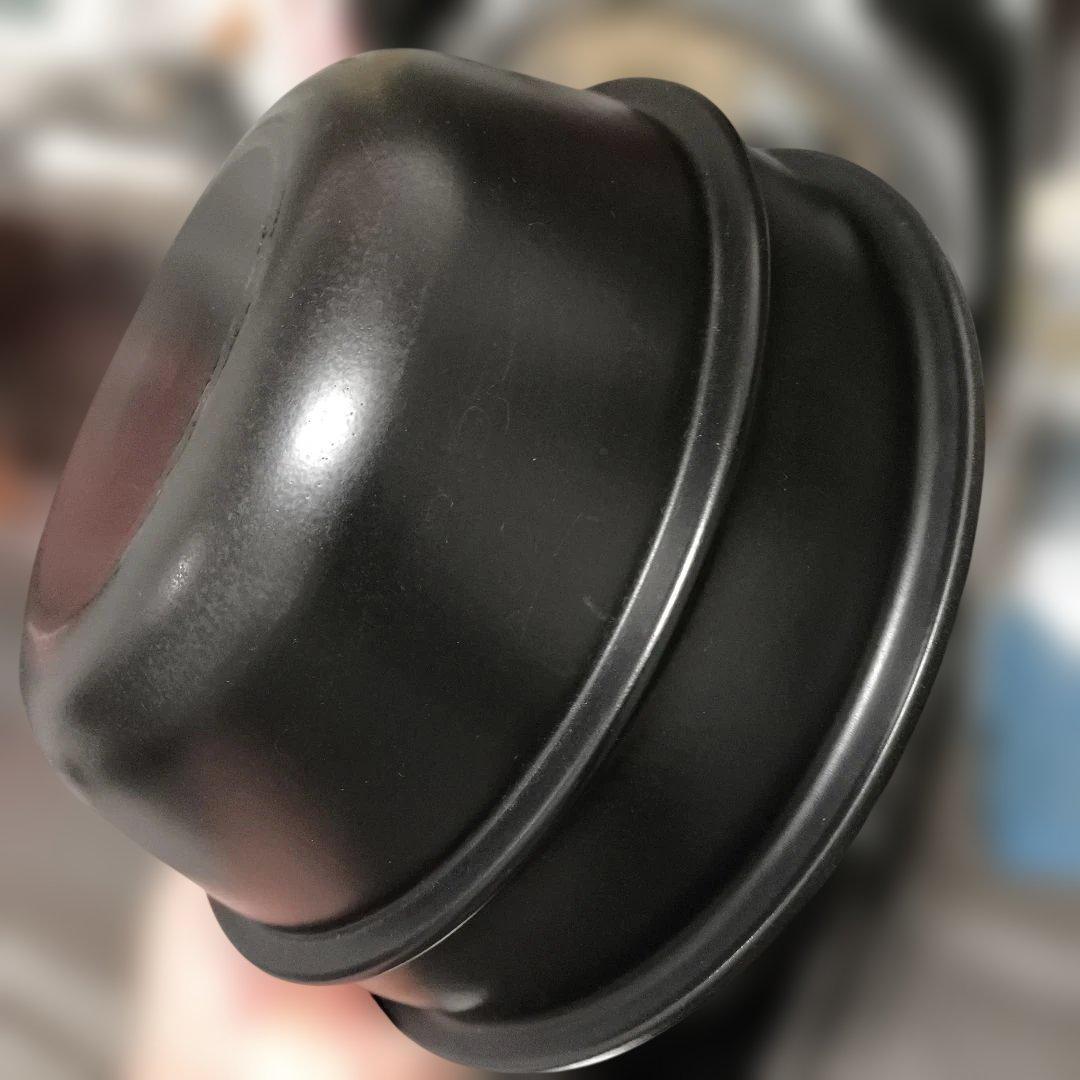 （美品）極め羽釜 圧力IH炊飯器 高級モデル ZOJIRUSHI NP-ST10