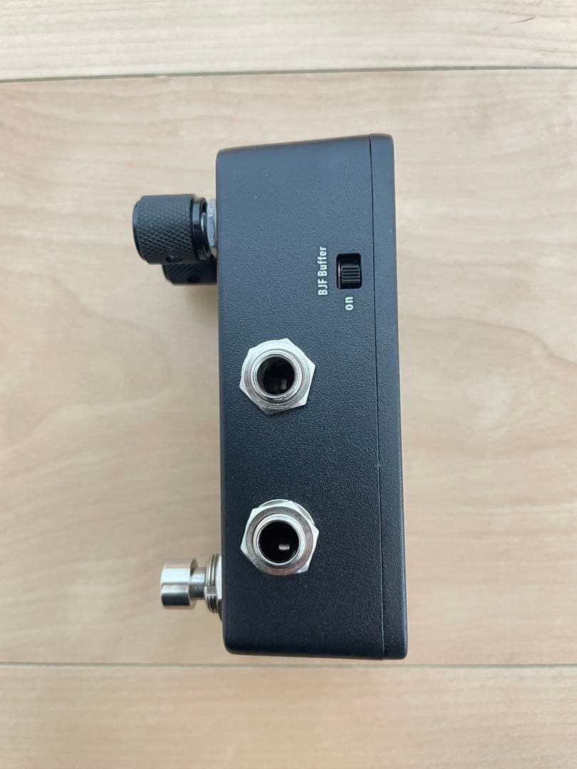 ギター One Control Mosquito Blender