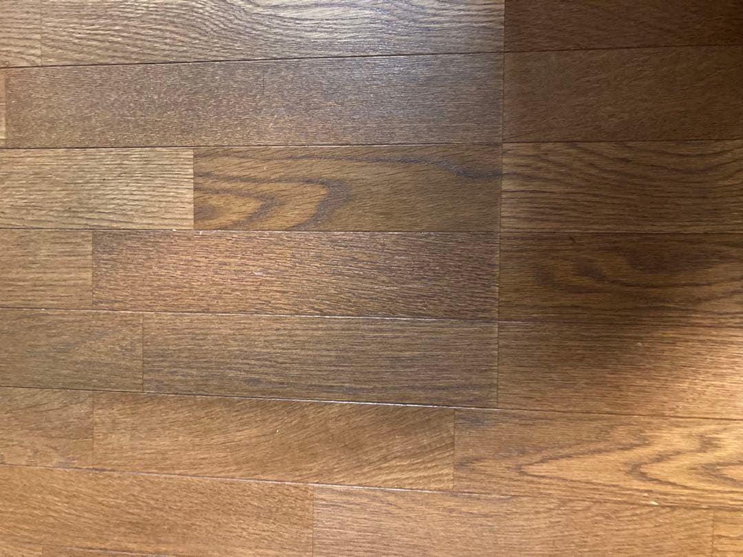 シャワートイレ（INAX）DT-C182U/BU8