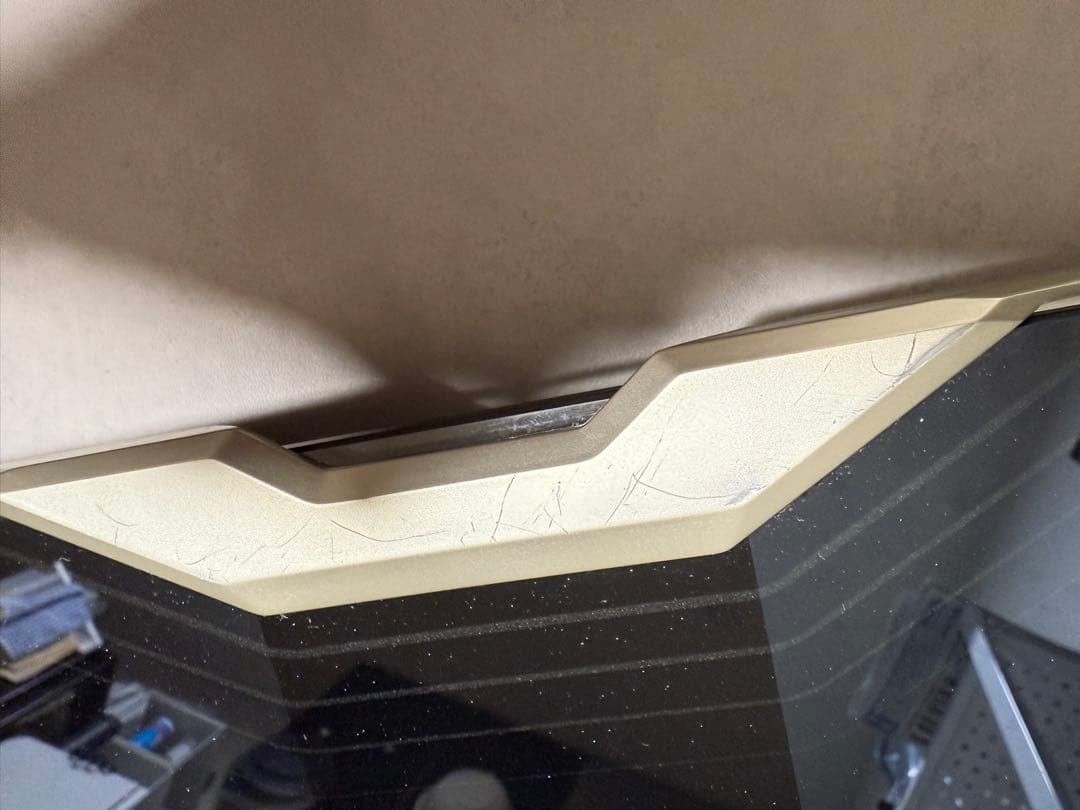 TANITA RD-917L 体重計 2020年製