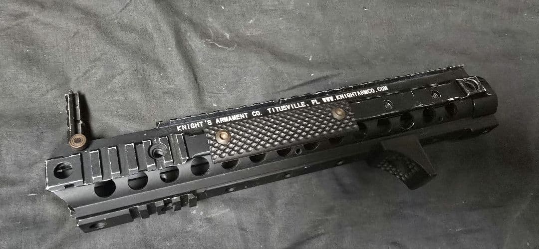 もう買わないからねーURX３ 13.5