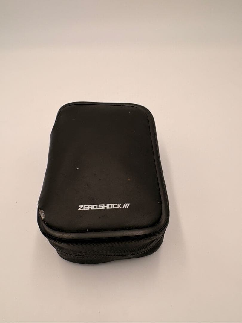 Fujifilm FinePix シルバー コンパクトデジタルカメラ