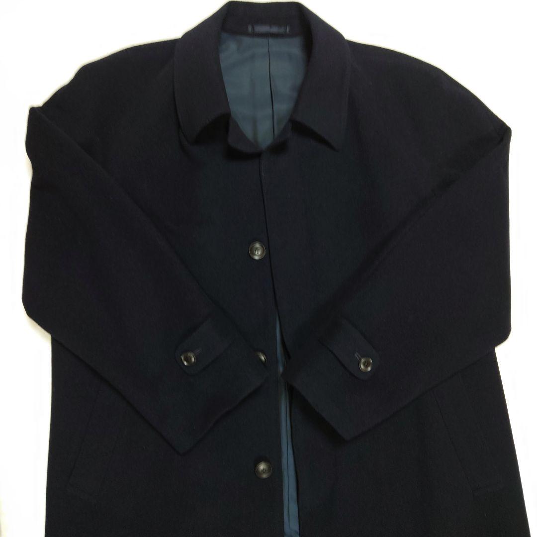 クリスチャン ディオール コート