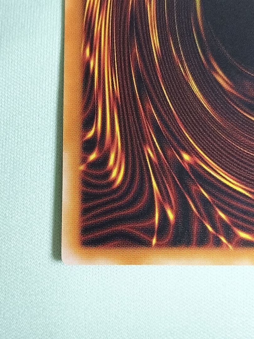 『極美品』デーモンの召喚　レリーフ