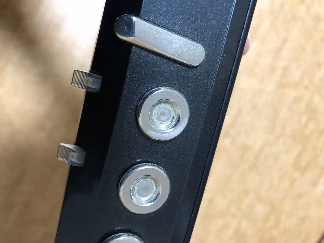 AKAI EWI5000 おまけ付き