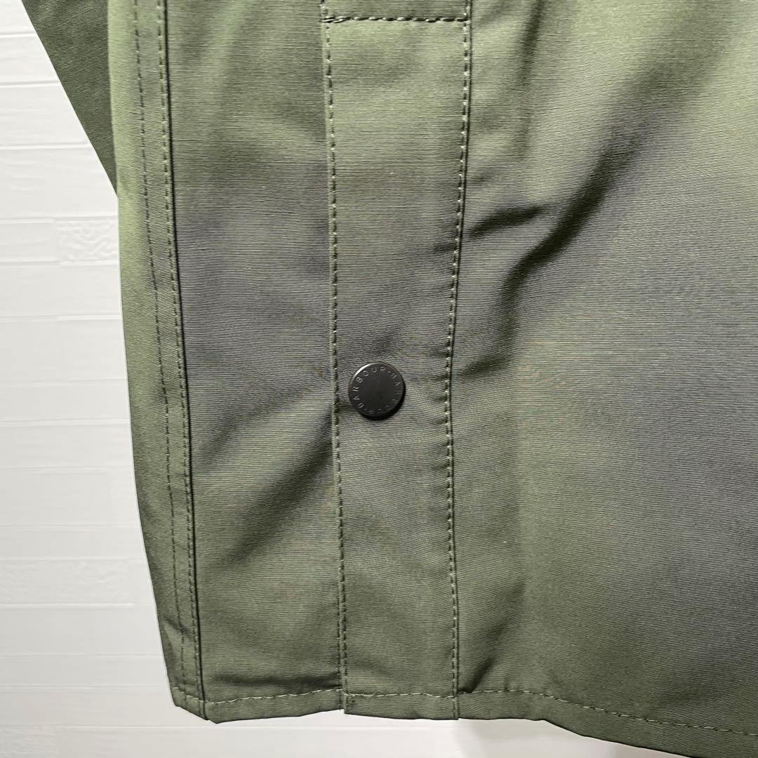 Barbour ビデイルSL ノンオイル　サイズ 38 Mノンワックス　バブアー