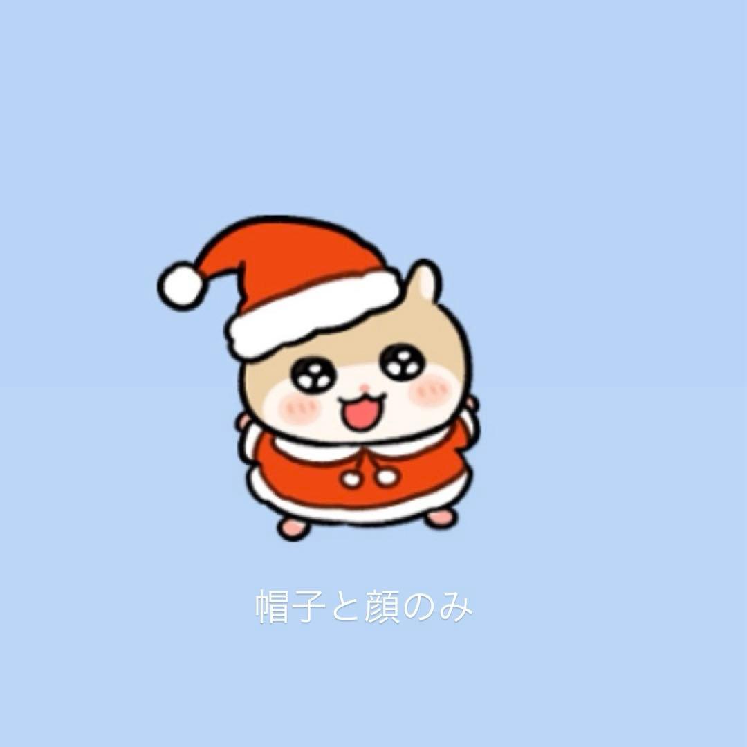 アイドル Happy smile