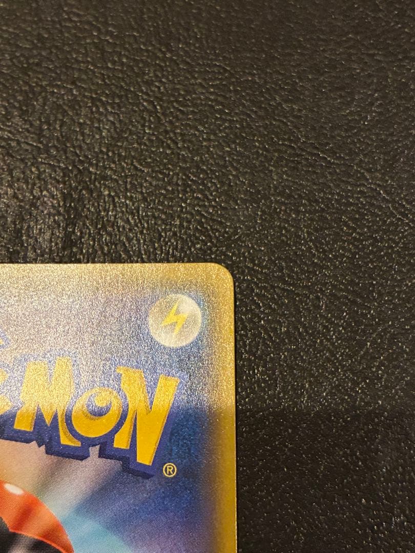 リザードン カメックス フシギバナプロモカード25th ANNIVERSARY