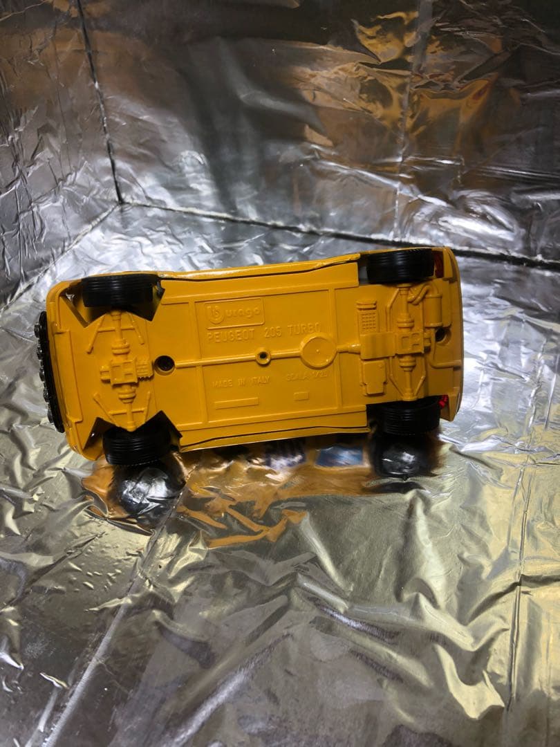 激レア！今だけ‼︎模型車