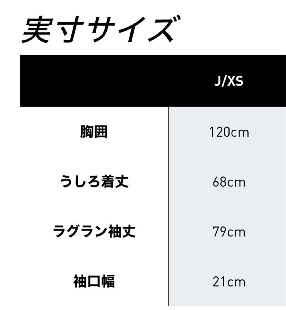 adidas デニムジャケット　M、L相当 ブラック　デニムジャケット　y2k