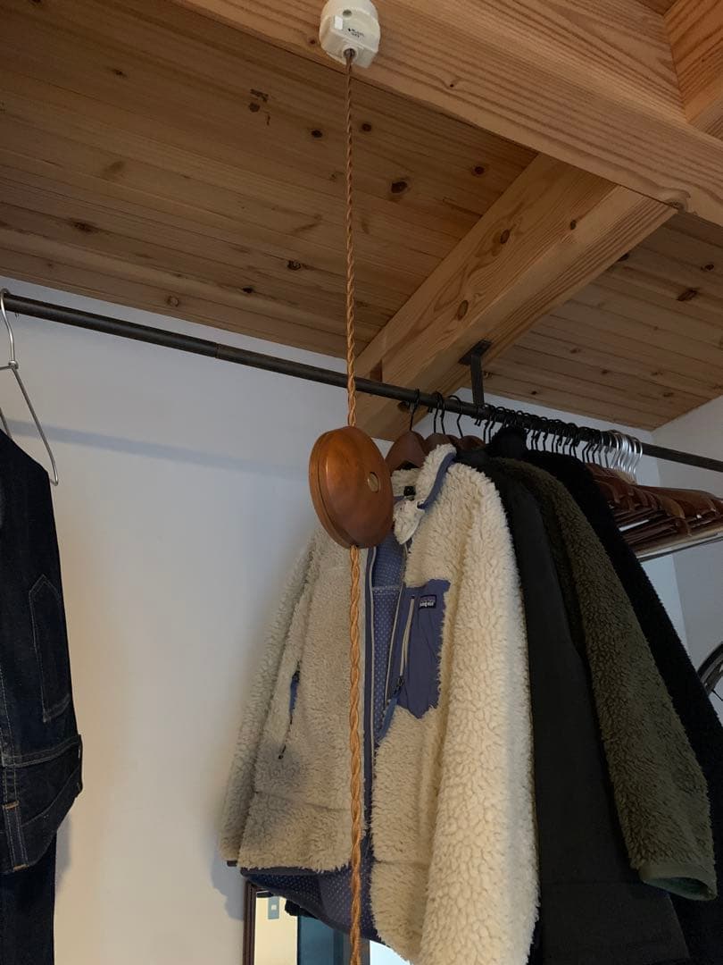 2個セット　unico DOM APROZ　アプロス　シーリングライト