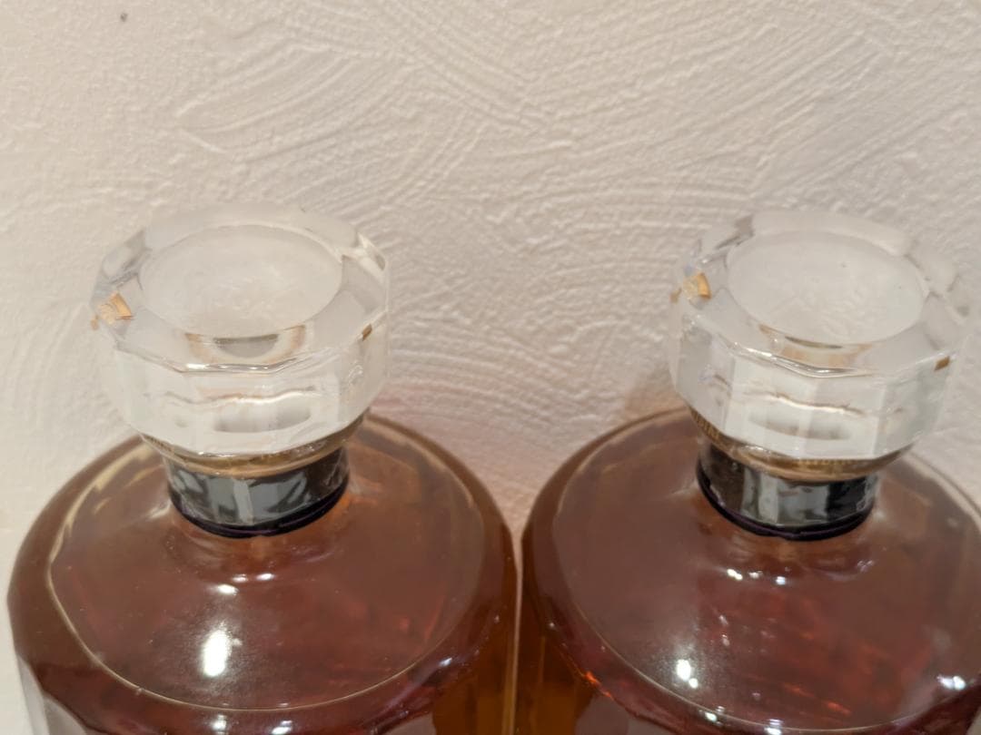 【神奈川県限定発送】ウイスキー SUNTORY 響 700ml 43% 未開栓