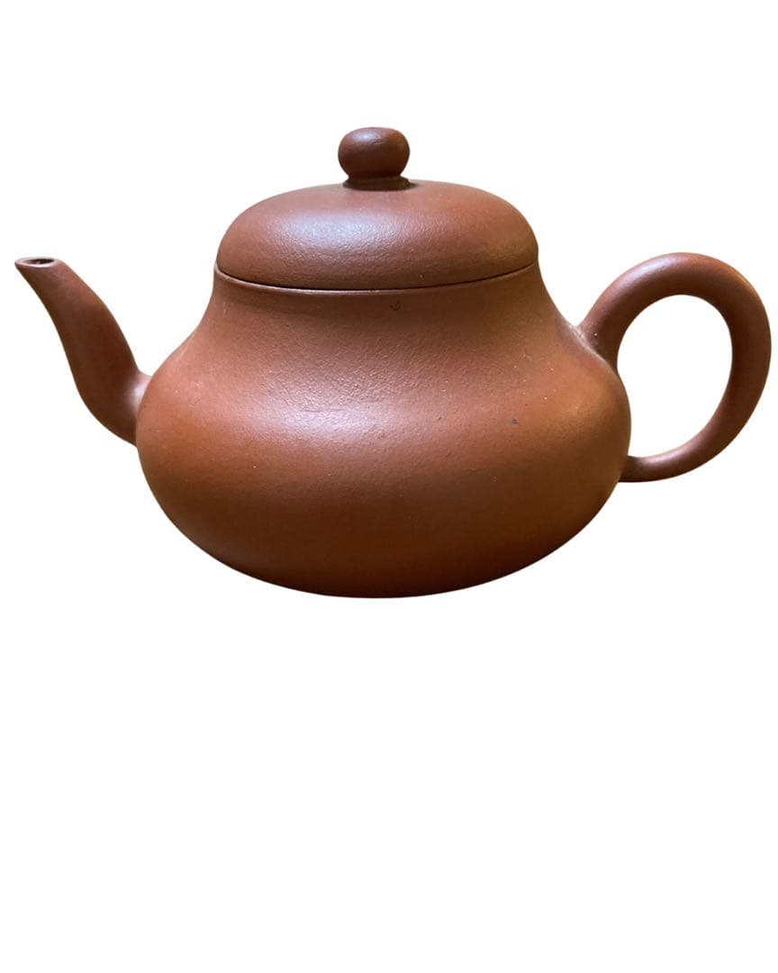 風約玉姿會白雪 孟臣 骨董品 急須 アンティーク 中国 茶器