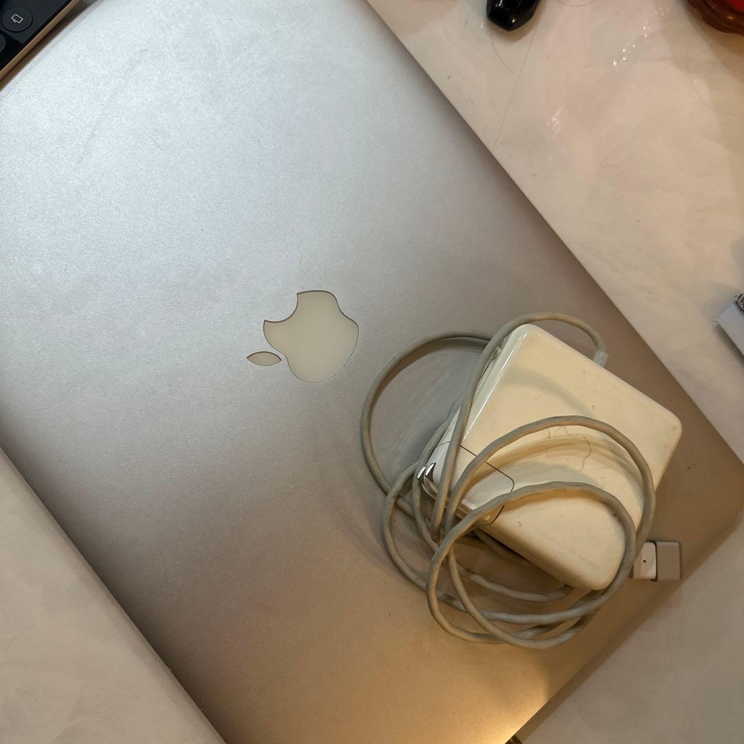 AppleパソコンとAppleTV