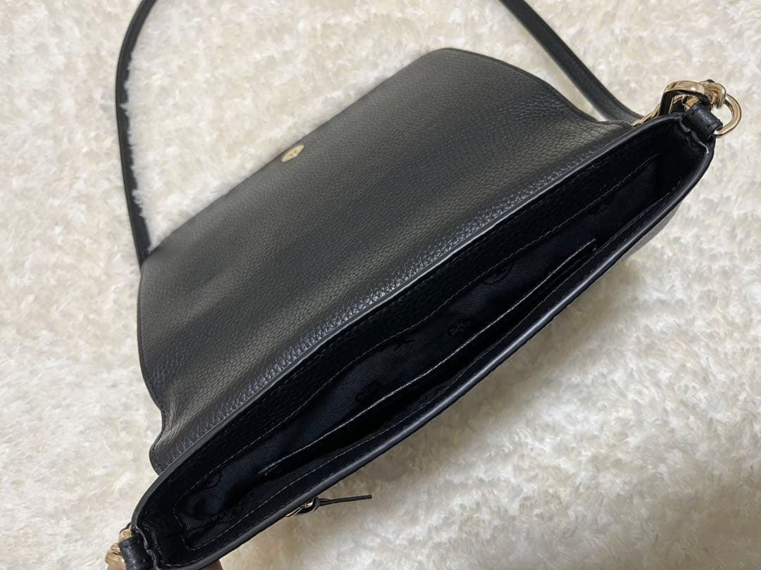 トリーバーチ ショルダーバッグ