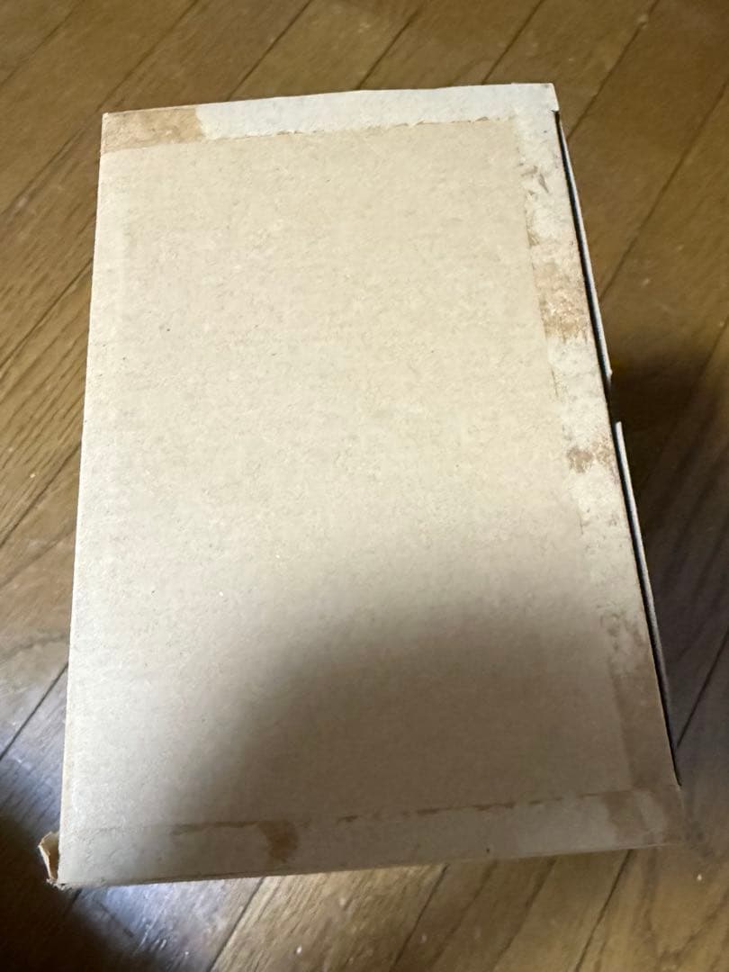 佳さん専用　SMP クラッシュギア　BATTLE 2