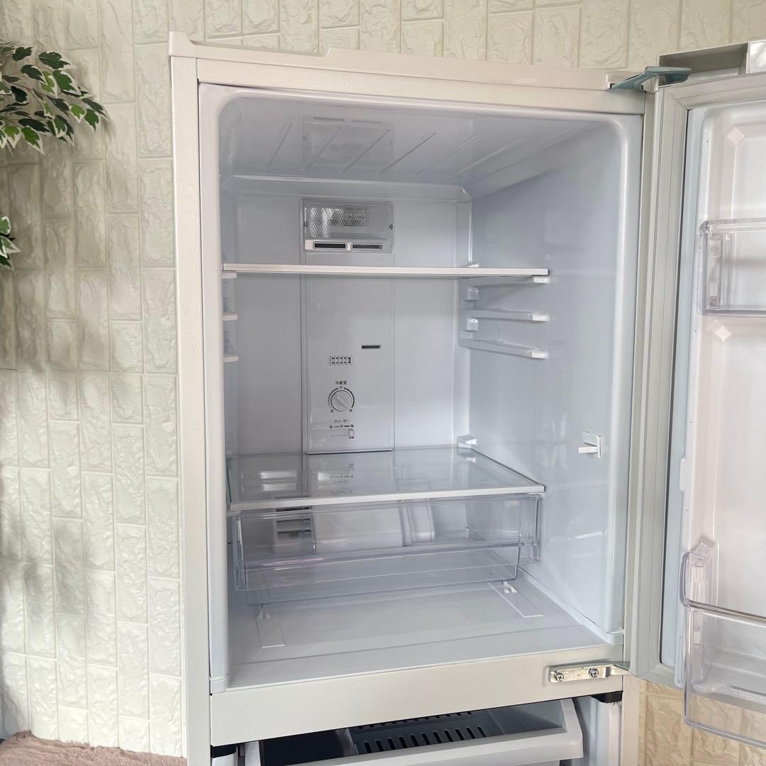 Berry ✨設置まで❗️家電3点セット　冷蔵庫&洗濯機&電子レンジ　美品