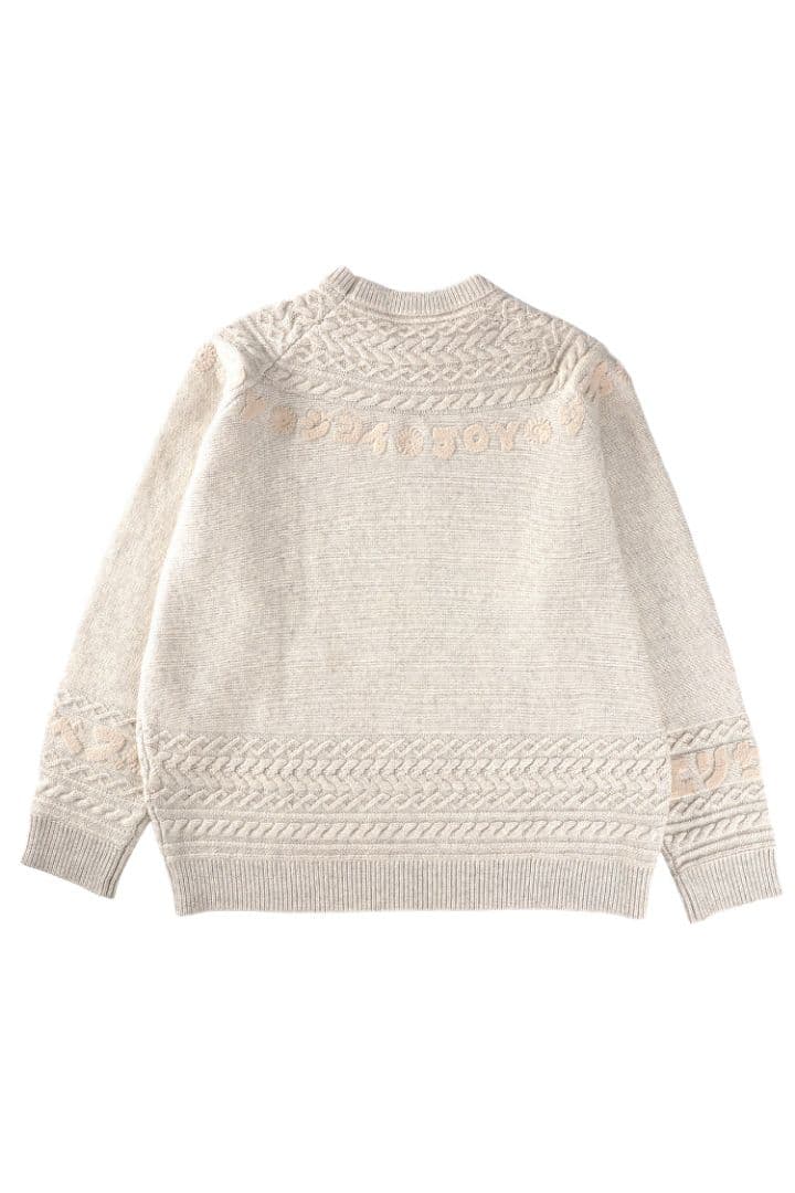 銀魂xBIBISAMA コラボ　定春　銀時　新品未開封