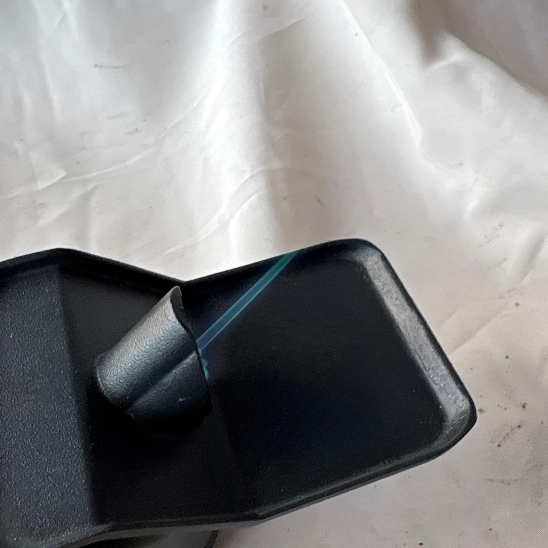 SPIEGEL シュピーゲル ポータブル型ガスバーナー ①