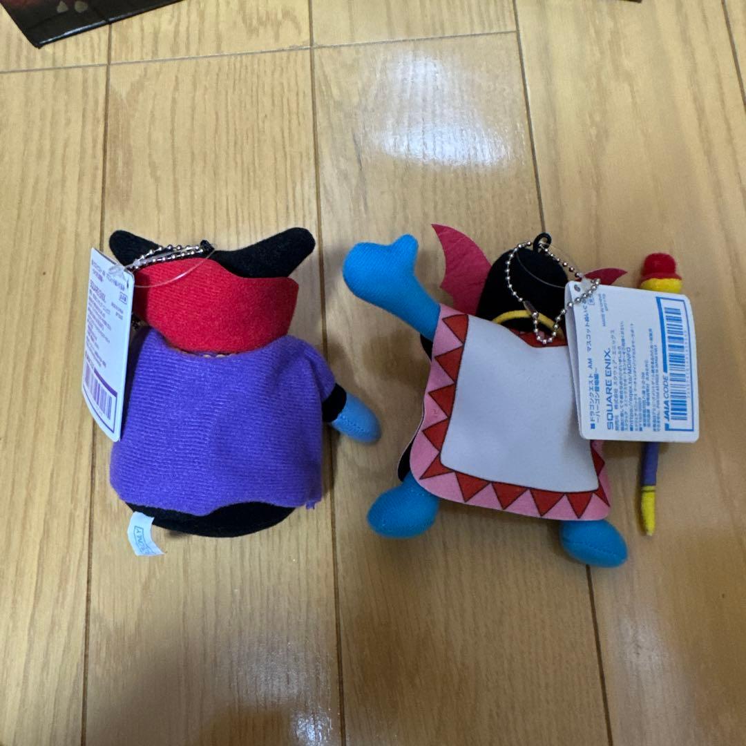 竜王&シドープライズ品セット