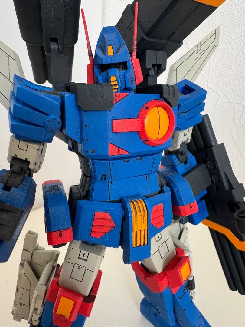 モデロイド1/100ザブングル&Ｒ３1/100ウォーカーギャリア