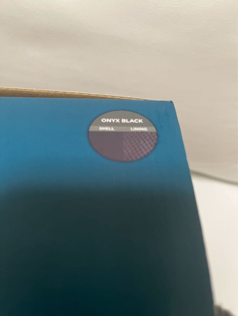 エルゴベビー オムニ 360 クールエア