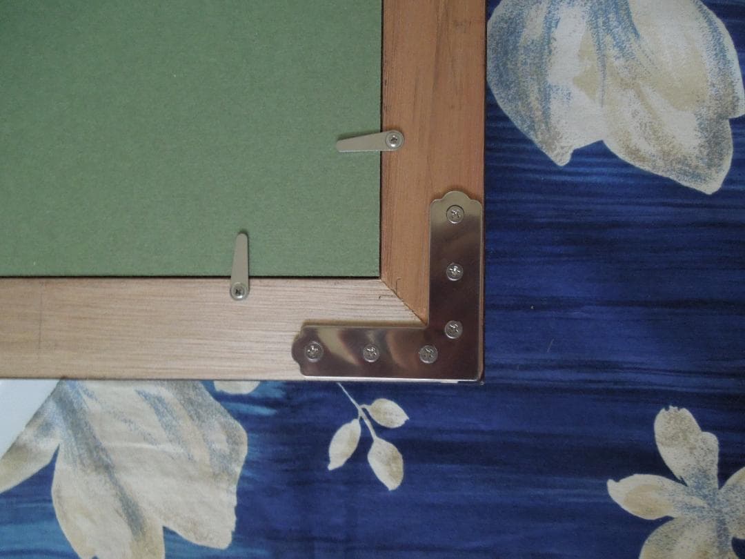 レア　210万円　真作　アンドリュー・ワイエス　直筆サイン　アメリカ　写実主義