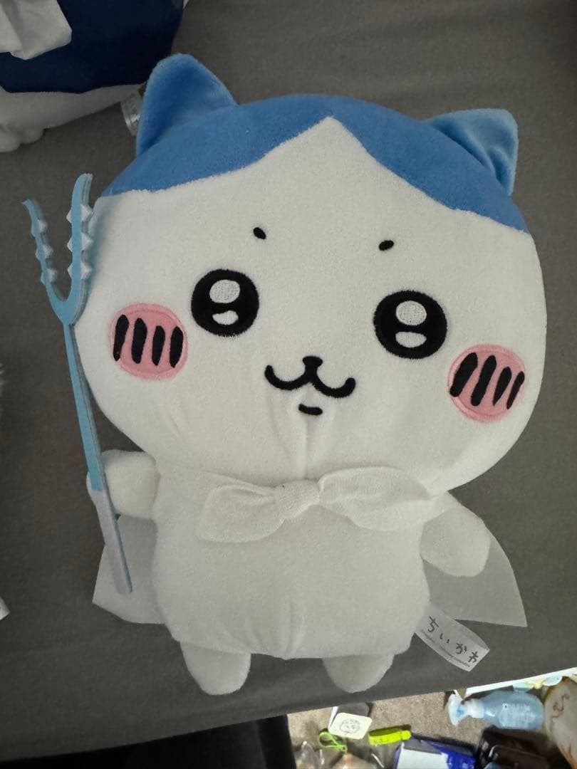 ちいかわ ハチワレ うさぎ まとめ売り ハチワレまとめ