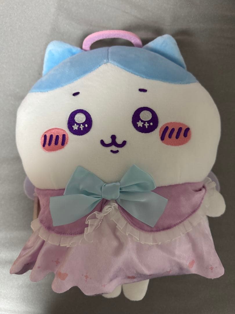 ちいかわ ハチワレ うさぎ まとめ売り ハチワレまとめ